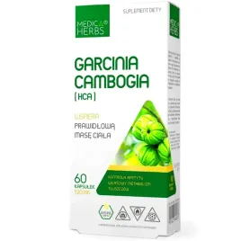medicaherbs-garcinia-cambogia-60-kapsulek-spalanie-kalorii-kontrola-wagi