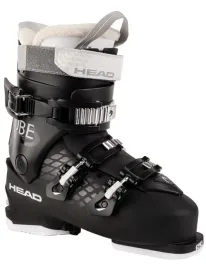 buty-narciarskie-damskie-head-cube-3-80-w-25-5