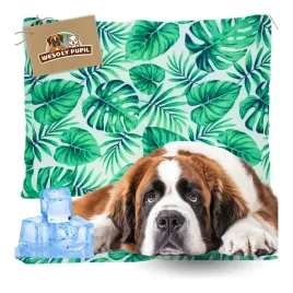 mata-chlodzaca-dla-olbrzymiego-psa-wodoodporna-na-lato-upal-xxl-120x80cm