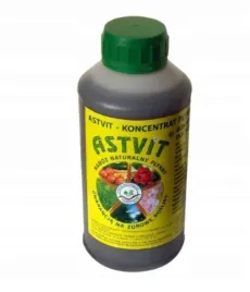 nawoz-wieloskladnikowy-plyn-05-kg-05-l