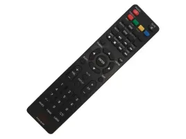 pilot-p1f24-dled-lcd-orion