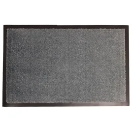 duza-wycieraczka-wejsciowa-60x90-pod-drzwi-do-butow-antyposlizgowa-guma