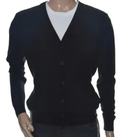 sweter-meski-rozpinany-kardigan-na-guziki-w-szpic-welniany-z-welny-l-501