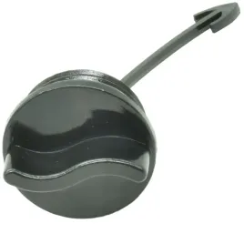 korek-spustowy-z-uszczelka-do-sea-doo-skuter-wodny-gti-gts-gtx-rxp-oring