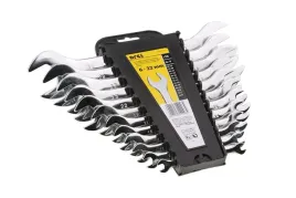 klucze-plaskie-60-32-mm-12-szt
