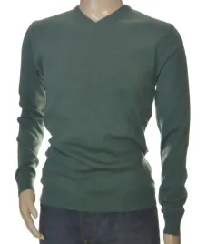 sweter-meski-w-szpic-serek-z-welny-welniany-niegryzacy-xl-khaki-1703