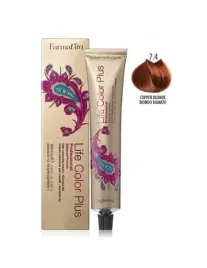 farmavita-life-color-plus-farba-do-wlosow-100-7-4-miedziany-blond