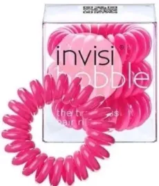 invisibobble-3szt-zestaw-gumek-do-wlosow-rozowe