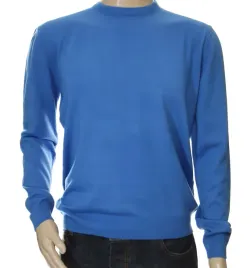 sweter-meski-z-kaszmiru-i-welny-merynosow-m-kaszmirowy-ultramaryna-104