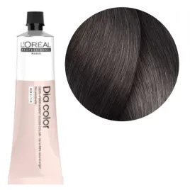 loreal-dia-color-farba-do-wlosow-ton-w-ton-4-12