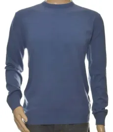 sweter-meski-z-kaszmiru-i-welny-merynosow-m-kaszmirowy-jeans-106-klasyczny