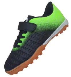 buty-pilkarskie-na-rzepy-halowki-korki-turfy-na-orlik-hale-sale-w-f-30