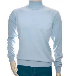 sweter-z-golfem-golf-meski-z-kaszmiru-i-welny-merynosow-kaszmirowy-xl-314