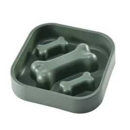 miska-spowalniajaca-jedzenie-500ml-dla-psa-kota