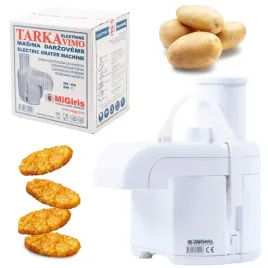 litewska-maszynka-ziemniakow-ciorka-tarka-migiris