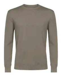 sweter-meski-z-kaszmiru-i-welny-merynosow-merino-kaszmirowy-m-umbra-156