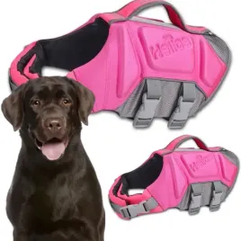 kapok-dla-psa-do-plywania-kamizelka-ratunkowa-do-wody-odblaskowa-rozm-xxl