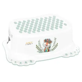 podnozek-toaletowy-dla-dzieci-antyposlizgowy-podest-tega-dziki-zachod-lisek