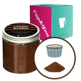 kawa-aromatyzowana-smakowa-cremee-brulee-mielona-arabica-premium-200g-na-pr