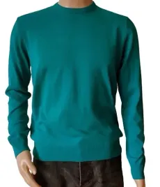 sweter-meski-z-kaszmiru-i-welny-merynosow-kaszmirowy-xxl-zielony-morski-143