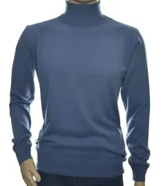 sweter-z-golfem-golf-meski-z-kaszmiru-i-welny-merynosow-2xl-xxl-309