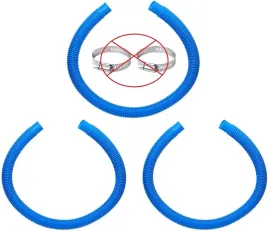 weze-zamienne-do-basenu-3-szt-32-mm-niebieskie