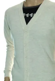 sweter-meski-rozpinany-kardigan-na-guziki-w-szpic-welniany-z-welny-l-ecru