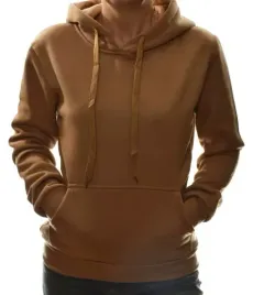 damska-bluza-dresowa-kangurka-z-kapturem-xl-braz