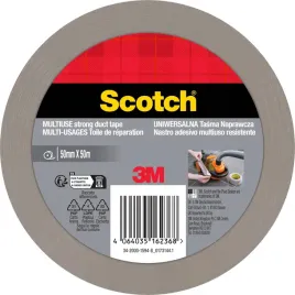 tasma-naprawcza-scotch-50-mm-x-50-m