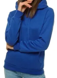 damska-bluza-dresowa-kangurka-z-kapturem-ocieplana-s-niebieska-chabrowa-15