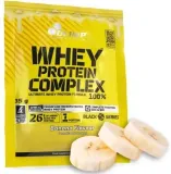 olimp-whey-protein-complex-35g-wpc-bialko-whey-smak-banan