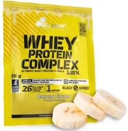 olimp-whey-protein-complex-35g-wpc-bialko-whey-smak-banan