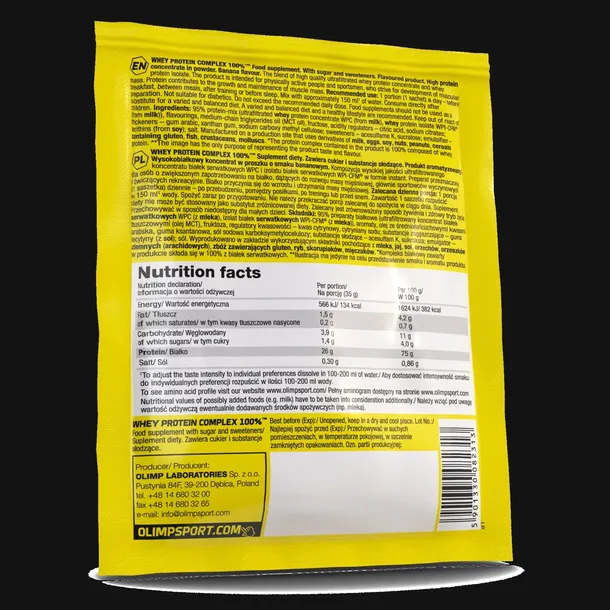 olimp-whey-protein-complex-35g-wpc-bialko-whey-smak-banan-marka-olimp