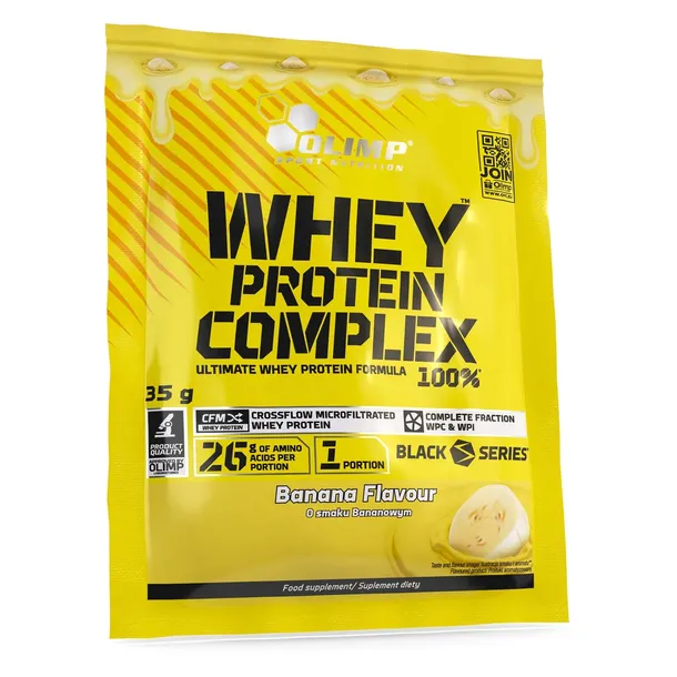 olimp-whey-protein-complex-35g-wpc-bialko-whey-smak-banan-smak-bananowy