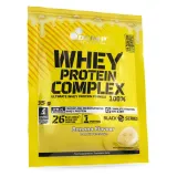 olimp-whey-protein-complex-35g-wpc-bialko-whey-smak-banan-smak-bananowy