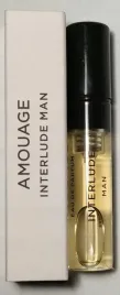 probka-amouage-interlude-man-edp-m-2ml
