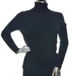 damski-sweter-sweterek-polgolf-typu-alpaka-touch-uni-prazek-gy2209-czarny