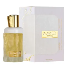 lattafa-ajayeb-dubai-portrait-100ml-edp-woda-perfumowana-unisex