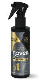 novex-blindagem-leave-in-12in1-treatment-200-ml