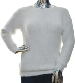 damski-sweter-typu-alpaka-touch-pod-szyje-uni-szary-prazek