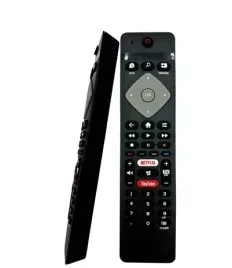 pilot-do-philips-lcd-led-398gr10bephn0036ht-smartnetflixyoutube