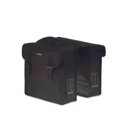 torebka-sakwa-rowerowa-tylna-basil-mara-26-l
