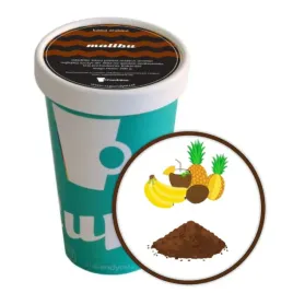 kawa-aromatyzowana-deserowa-o-smaku-malibu-mielona-arabica-premium-200g-