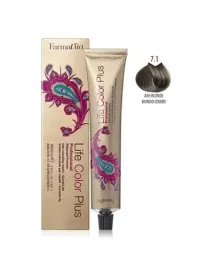 farmavita-life-color-plus-farba-do-wlosow-100-7-1-popielaty-blond