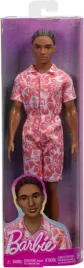 mattel-lalka-barbie-fashionistas-model-ken-235-brazowe-wlosy-dwk44