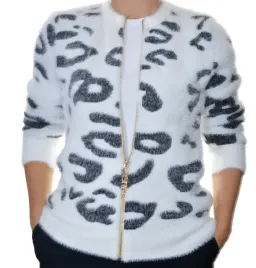 damski-kardigan-sweter-rozpinany-panterka-na-zamek-typu-alpaka-uni-bialy