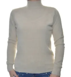 damski-sweter-z-polgolfem-alpaka-touch-polgolf-xs-s-m-l-bezowy-lc132