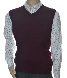 sweter-meski-welniany-bez-rekawow-bezrekawnik-pulower-kamizelka-meska-m