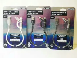 kabel-polaczeniowy-3-w-1-microusb-usb-c-lighting