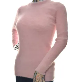 damski-mily-miekki-sweter-alpaka-touch-uni-xs-s-m-w5802